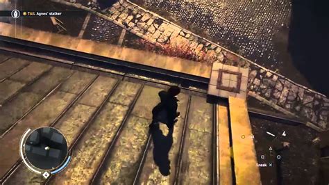 Assassins Creed Syndicate Walkthrough Part Youtube