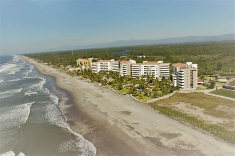 Las Playas De Centroamérica Que Vas A Querer Visitar
