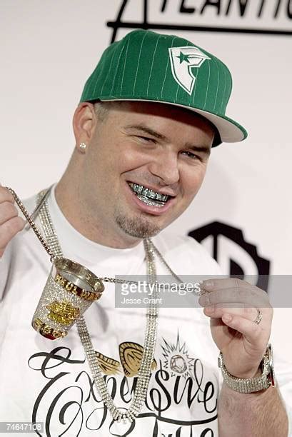 Grillz By Paul Wall Photos And Premium High Res Pictures Getty Images
