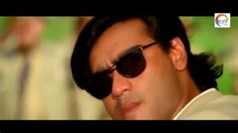 Naajayaz Full Movie Ajay Devgan Naseeruddin Shah Juhi Chawla 1995 90s