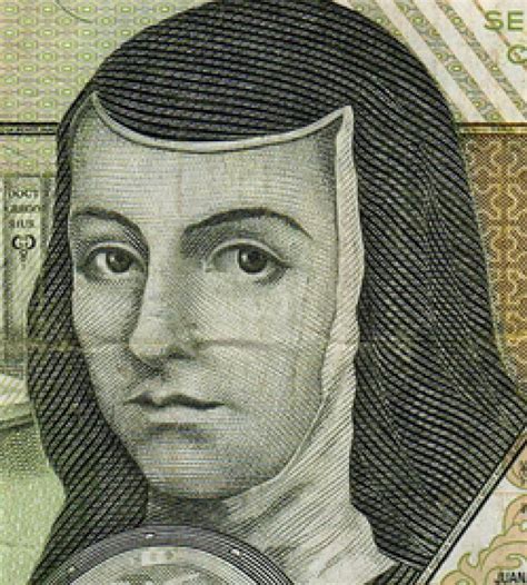 Primero sueño que no me quiera fabio al verse amado. Sor Juana Inés de la Cruz | The ch, Great books, History