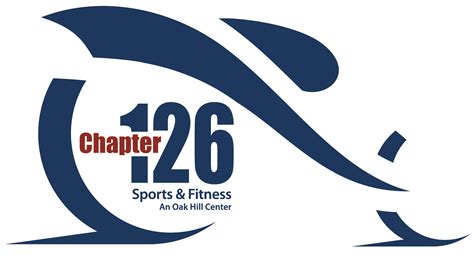 Commit To Inclusion Chapter 126 Sports And Fitness