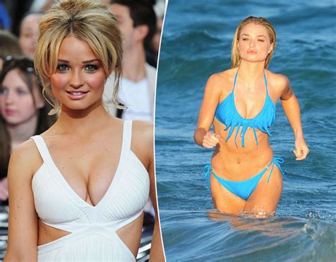 Emma Rigby S Sexiest Moments Celebrity Galleries Pics Express Co Uk