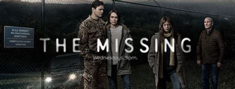 The Missing Season 2 Bbc Movies And Tv Shows Season 2 Seasons
