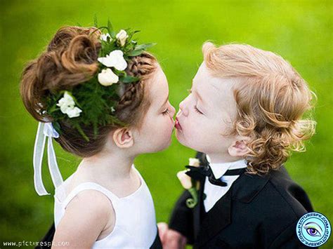 Cute Kiss Images Wallpapers 40 Wallpapers Adorable