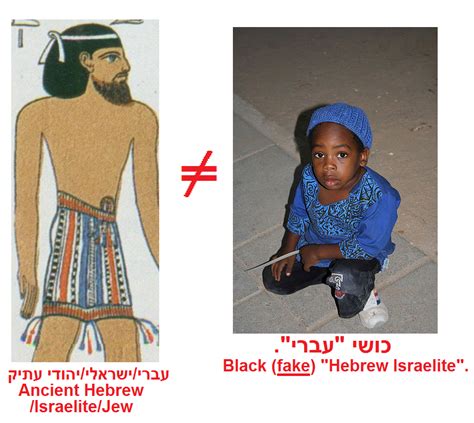 Albums Pictures Ancient Hebrew Clothing Pictures Completed