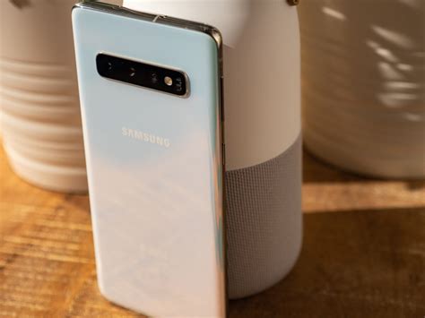 Beiseite Überblick Hammelfleisch Galaxy S10 Lautsprecher Kratzt Fitness