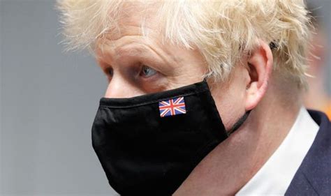 Boris Johnson Has Court Judgment Against Him For £535 Debt Still Not Paid 7 Months On