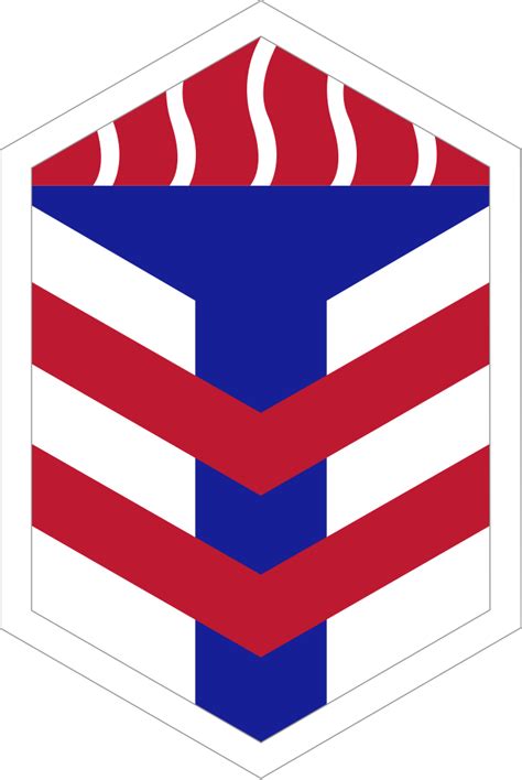 5th Armored Brigade