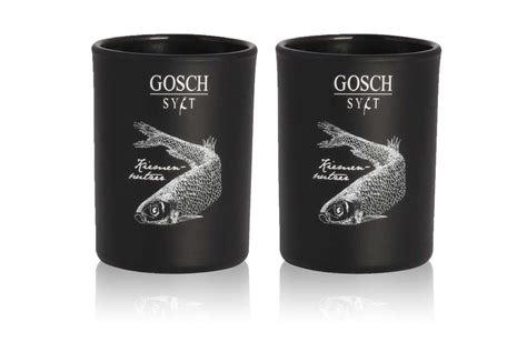 Der begriff gläserne decke (englisch glass ceiling), häufig auch glasdecke oder seltener glasdeckeneffekt, ist eine metapher für das phänomen, dass angehörige einer bestimmten bevölkerungsgruppe nicht in führungspositionen aufsteigen. GOSCH Kiemenputzer Gläser, 2 Stück | Tisch decken | GOSCH ...