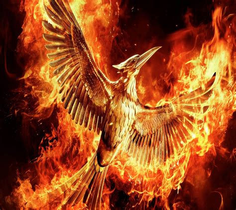 This site does not store any files on its server. Fire bird. Tap to see 12 HD wallpapers of The Hunger Games ...