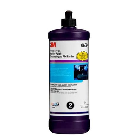 Your current browser isn't compatible with soundcloud. 3M 06094 Perfect-It Machine Polish - Poles Kompon Terbaik ...