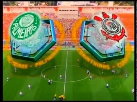 Só aqui no futebol play hd você não vai perder nenhum lance da partida entre corinthians e palmeiras grátis sem travamentos. Tv Alviverde - Torcida do Palmeiras - Palmeiras x Corinthians - YouTube
