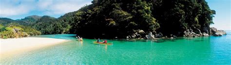 Our tax environment is also good for your earnings and assets. Nelson | Abel Tasman Destination Guide New Zealand | Top 10