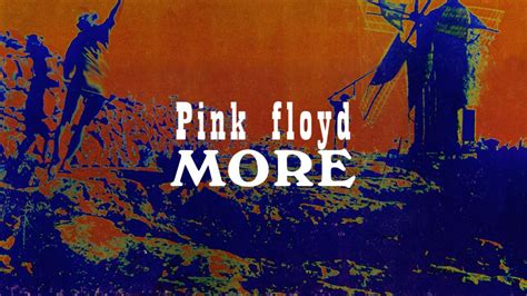 More Full Album Pink Floyd 2011 Remaster 1080p Hq Sound Youtube