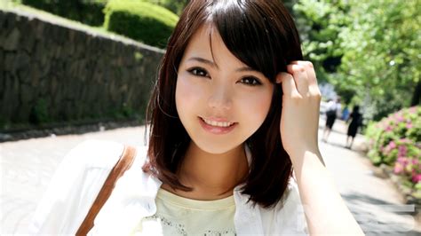Jav Japanese Cute And Sexy Girls 42nd Japanese Cute Girls Photo Gallery