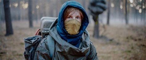 Sorusu gündemin merak edilen konuları arasında yer alıyor. Dark'ın 2. sezonundan Türkçe altyazılı fragman | NTV