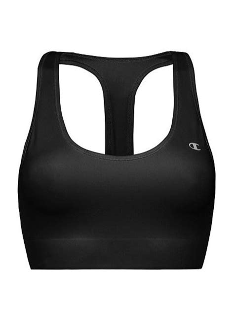 the absolute workout sports bra swimsuits for all