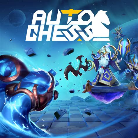 Auto Chess Founders Pack Ps4 Price And Sale History Ps Store Australia