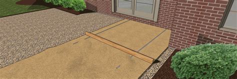 We did not find results for: 08. Do-It-Yourself Patio Designs that Will Rock Your Backyard - MyPatioDesign.com