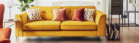 Living Room Sofa Trends For 2021 Goodhomes Magazine