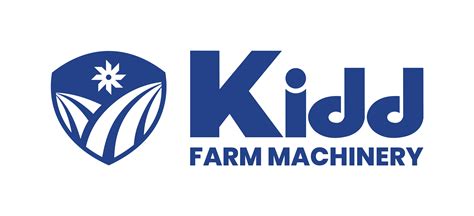 Kidd Bale Shredders Kidd Farm Machinery
