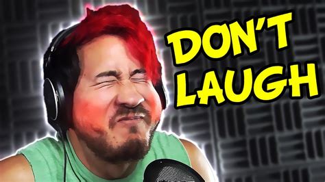 Try Not To Laugh Challenge Youtube