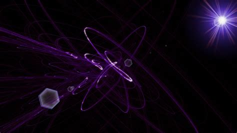 If you wish to know other wallpaper, you could see our gallery on sidebar. Black Purple Wallpaper 36 - 1920x1080