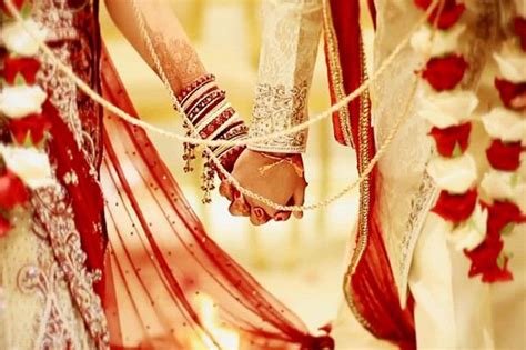 Hindu Wedding Ceremony In Jaipur Book Online At