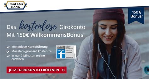 Die filialen der degussa bank sind vor allem in unternehmensnähe zu finden und nicht in der innenstadt. Degussa Bank Girokonto Erfahrungen 2021 » Meinungen im ...