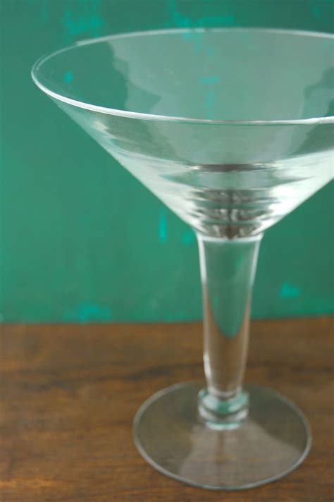 Large Martini Glass Vase Glass Vases Centerpieces Martini Glass Centerpiece Glass Centerpieces