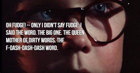 The Best Movie Quotes From The 1980s 36 Pics