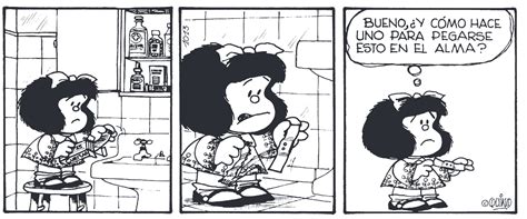 Mafalda Comic Mafalda Quotes Humor Reference Frases Mafalda Quino My XXX Hot Girl