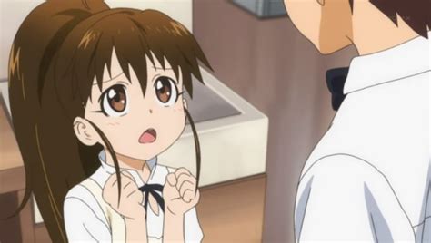 Flat Chested Anime Girl Hentai 17 Min Cartoon Video FPornVideos Com