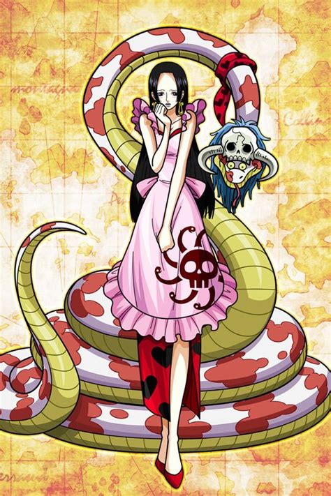 From One Piece Thousand Storm In 2020 One Piece Valentines Anime
