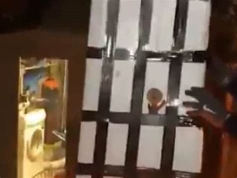 South Norwood Man Dodges Jail Despite Sharing ‘grossly Offensive Video