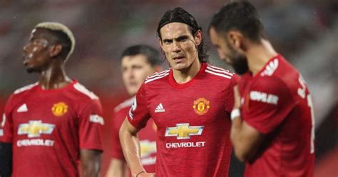 Get the latest man utd news on the united stand. Martial reacts to Cavani signing after claims he 'conned ...