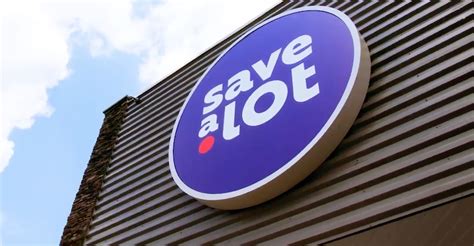 Save A Lot Stores In Nashville Acquired By Local Investor Supermarket