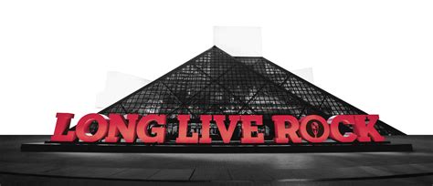 Welcome To The Rock And Roll Hall Of Fame Rock And Roll Hall Of Fame