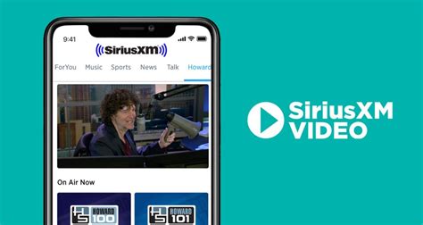 Siriusxm Adds Personalized Pandora Playlists Billboard Billboard