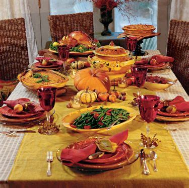 We did not find results for: Thanksgiving in France: France Travel Guide