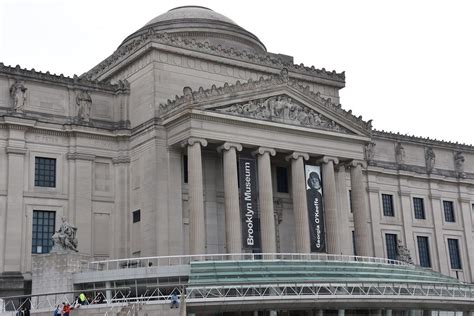 Reopening New York State Museums New York State Has Started To Reopen