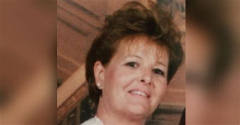 Annette Evon Sloan Obituary Visitation Funeral Information