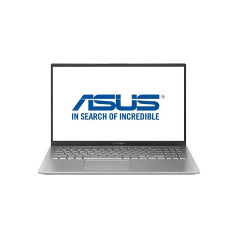 Asus X509jb Ej018a7 Intel Core I5 1035g1 12gb 1tb 5ssd Fiyatı