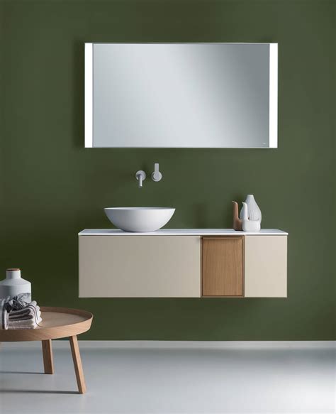 Biophilia inspired designs, refined and detailed tiling in neutral natural colours, bathroom fittings that steal the show…we've new ideas to customize bathroom design from antoniolupi italian brand. Italian Bathroom Design | Italian Bathroom Design Brands ...