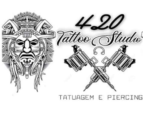 Moabe Rodrigues • Tattoo Artist • Book Now • Tattoodo