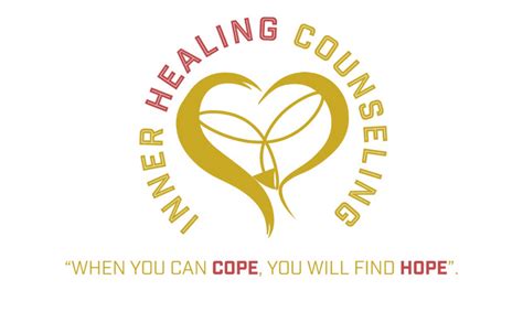 Inner Healing Counseling Samples Properties