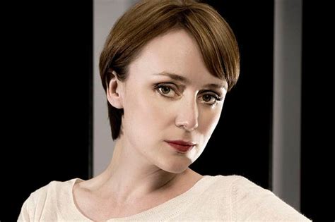Pictures Of Keeley Hawes