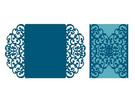 Free Card SVG Files For Cricut