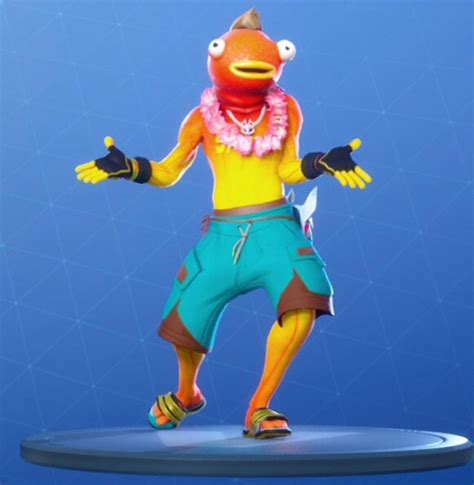 Fishstick is a skin from the popular game fortnite. 26++ Fortnite Memes Fishstick - Factory Memes